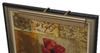 Specialty Items-Picture Lights - 333707 - Light Center (The)