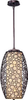 Pendants-Glass Down - 397528 - Light Center (The)