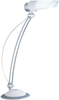 Lamps-Desk Lamps - 331422 - Light Center (The)