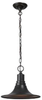 Exterior -Hanging - 73535 - Light Center (The)