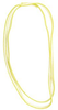 Rope -- 10mm Dyneema Slings - Image