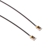 Coaxial Cables (RF) - 5378-8-25-0865-ND - DigiKey