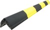Impact Protectors - 2843620 - RS Components, Ltd.