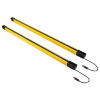 Light Curtains - 666142 - RS Components, Ltd.