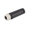 Industrial Circular Connectors - 134193 - RS Components, Ltd.