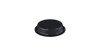 Anti-Slip Pads - 2832964 - RS Components, Ltd.