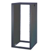 Server Cabinets - 2658269 - RS Components, Ltd.
