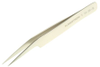 Tweezers - 4768261 - RS Components, Ltd.