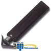 Clauss 4mm Rotary Cable Stripper -- RCS-20 - Image
