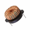 Inductor and Choke - 839-SN5-40P2 - ERSAELECTRONICS PTE. LTD.