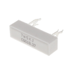 7W Resistor - 53-SQZR75K0J - ERSAELECTRONICS PTE. LTD.
