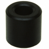 162 OHM Cable Assembly - 840-74270033 - ERSAELECTRONICS PTE. LTD.
