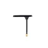 2500MHz Rf Antenna - 875-WCM.02.005D111 - ERSAELECTRONICS PTE. LTD.