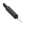 Unclassified - 2170-PBCFP46UMLR-ND - DigiKey
