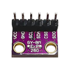 Expansion Boards, Daughter Cards - 4411-ST0243-ND - DigiKey