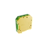 Din Rail, Channel - 900-2297610550-ND - DigiKey