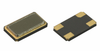 Quartz Crystals - Quartz Crystals SMD Type -- SMX-2S - Image