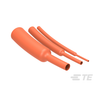 Heat Shrink Tubing - 484-CGPT-19/9.5-3-SP-ND - DigiKey