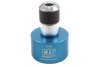 Smooth - Inside Diameter - Pneumatic - CTSC-001830 - Cincinnati Test Systems, Inc.
