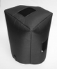 JBL MP415 (MPro Series) Padded Speaker Cover - jbmp4151 - Tuki Covers