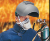 CFR-1 Comfort Fit Respiratory System > SIZE - L > UOM - Each - 4200L - State Safety & Compliance