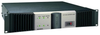 M-Class 600W Dual Channel Amplifier - 39699 - TMP Pro Distribution