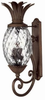 2225CB Exterior -Wall Mount - 791469 - Capital Lighting, Inc.