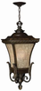 1932RB-ESDS Exterior -Wall Mount - 702565 - Capital Lighting, Inc.