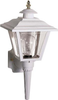 77-897 Exterior -Wall Mount - 691673 - Capital Lighting, Inc.
