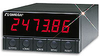 High Performance Panel Meter -- DP41-E - Image