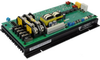 DC Drive -- RGF403-25 - Image