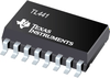 TL441 Logarithmic Amplifier -- TL441CN - Image
