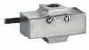 LC703-10 - Lc703-10:Load Cell10LB. Capacity Mini Low Pr Tension Link Load Cell -- GO-93955-42 - Image