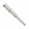 Photovoltaic (Solar Panel) Connectors - Contacts - 277-10341-ND - DigiKey