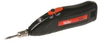 Weller BP Soldering Iron BP645MP - 037103-21082 - R. S. Hughes Company, Inc.