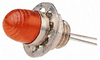 576349 - RS Components, Ltd.