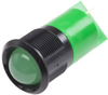 211437 - RS Components, Ltd.