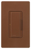 Dimmer Switch - MSCLV-600M-SI - Lutron Electronics Co., Inc.