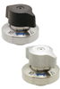 Pin Holding Clamp - QCPC - Imao-Fixtureworks