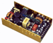 300 Watt U-Bracket Power Supply -- TPS300 Series