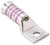 Terminals - Rectangular Connectors - 298-14679-ND - DigiKey