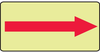 Safety Signs - PVSG0714B4549 - Panduit Corp.