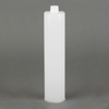 Techcon EA110C-HD Disposable Cartridge Natural 0.1 gal - EA110C-HD - Ellsworth Adhesives
