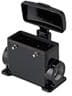 Heavy Duty Power Connectors - 93601-1416 - VAST STOCK CO., LIMITED