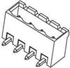 Pluggable Terminal Blocks - 39532-4524 - VAST STOCK CO., LIMITED