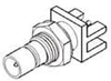 RF Connectors / Coaxial Connectors - 73404-0140 - VAST STOCK CO., LIMITED