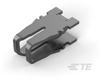 Magnet Wire Terminals - 1217689-1 - TE Connectivity