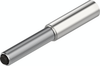 Pneumatic shock absorber -- DYEF-G8-M12-Y1 - Image