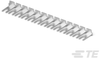 Barrier Strips - 1-1776060-3 - TE Connectivity