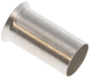 Terminal Blocks - Accessories - Wire Ferrules - 1920-1228-ND - DigiKey